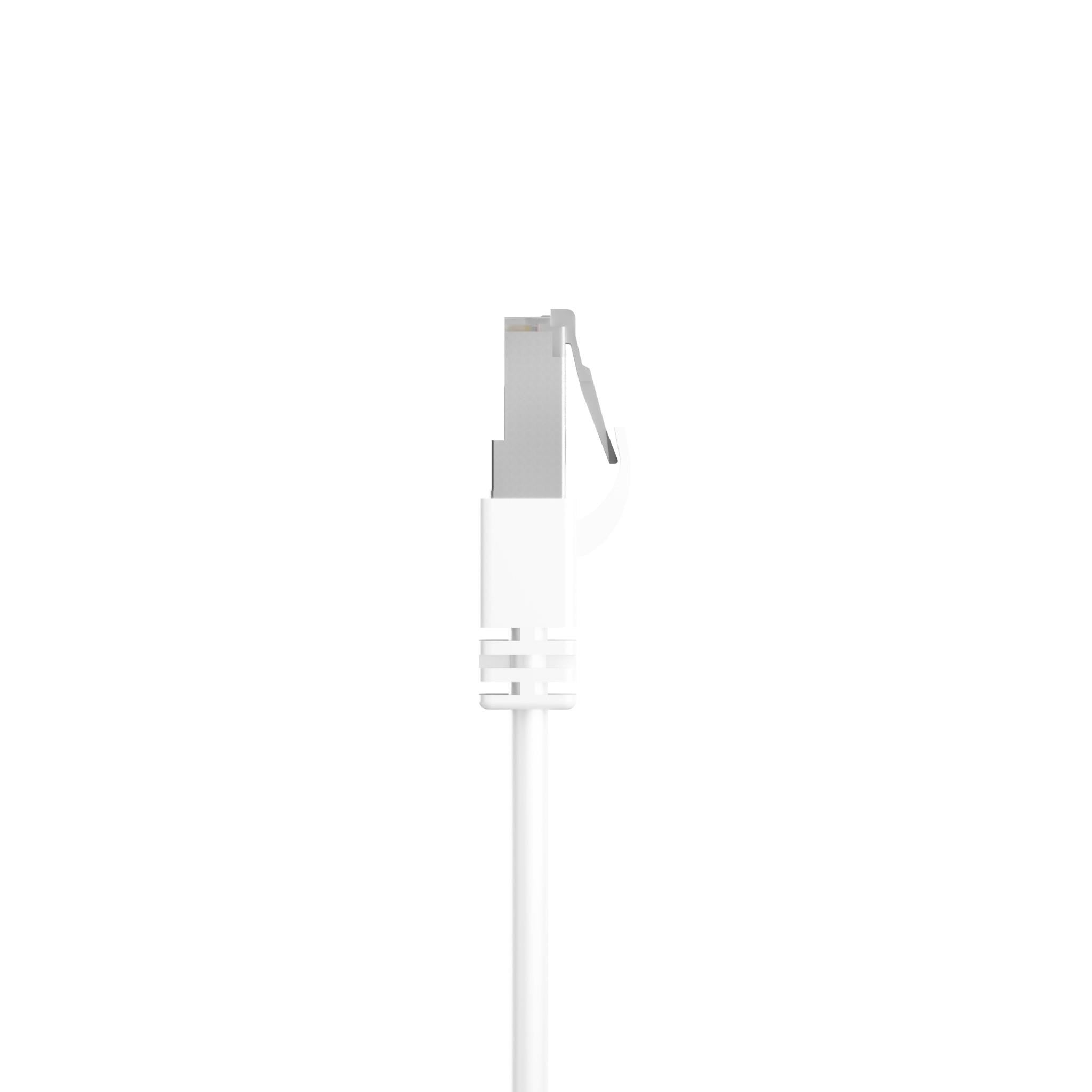 Cygnett Unite CAT6 Ethernet Cable (3m)