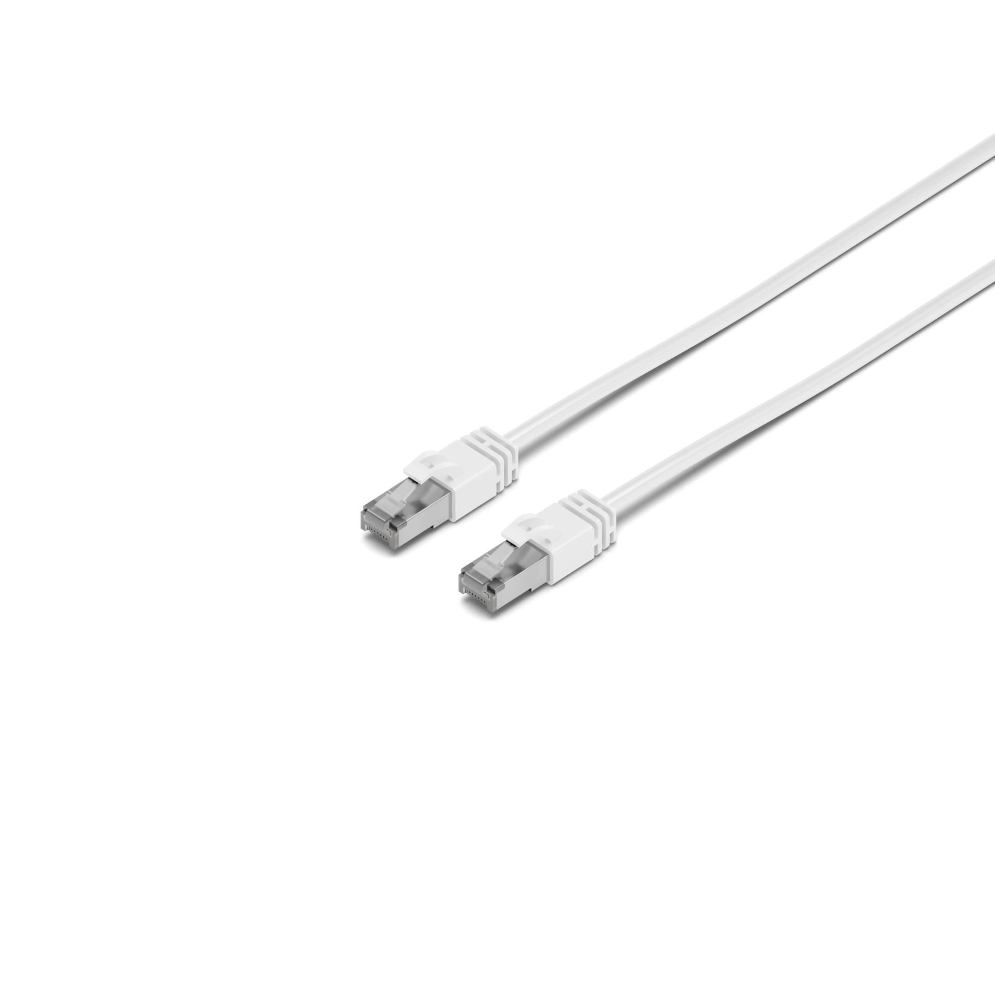 Cygnett Unite CAT6 Ethernet Cable (10m)