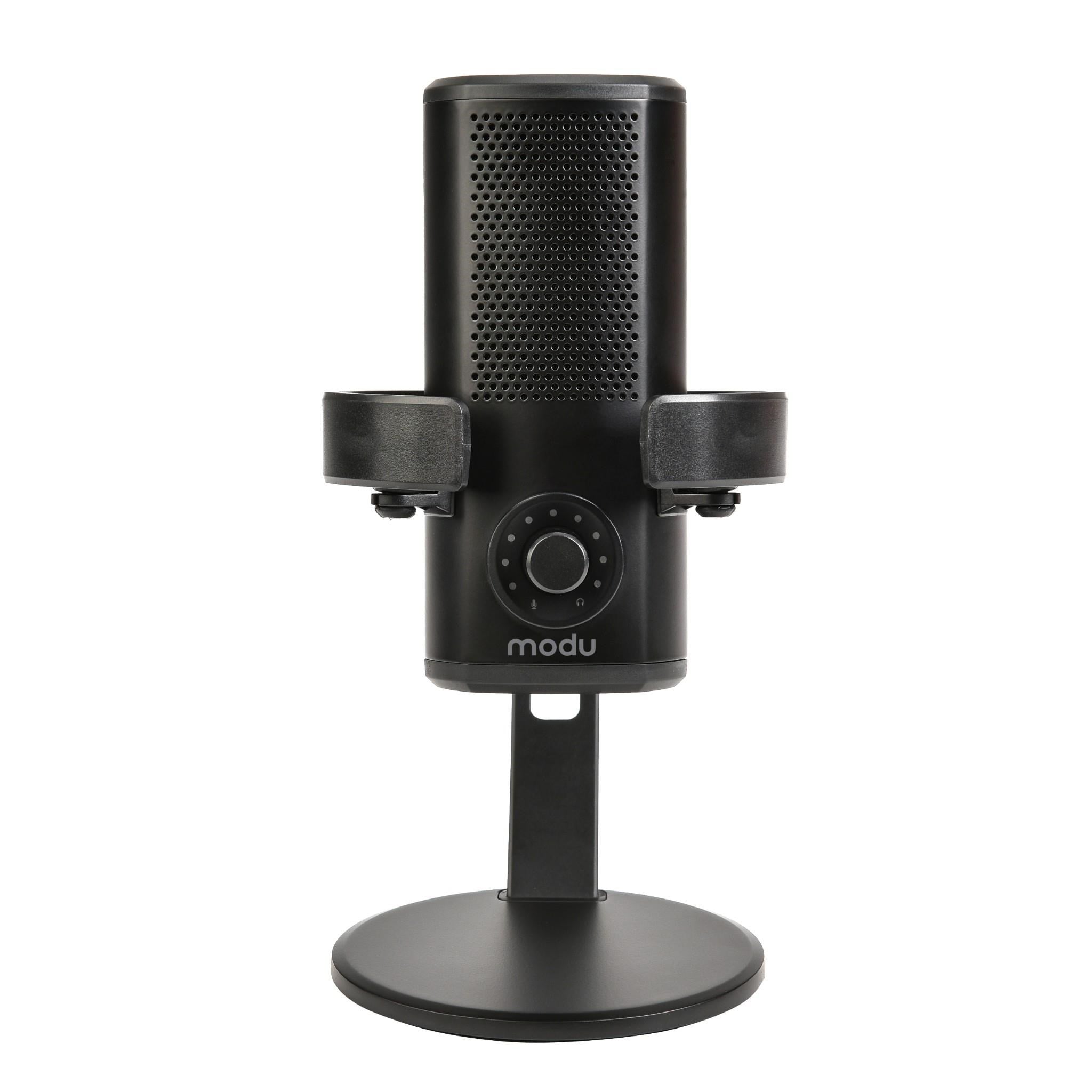 Modu Studio USB Mic
