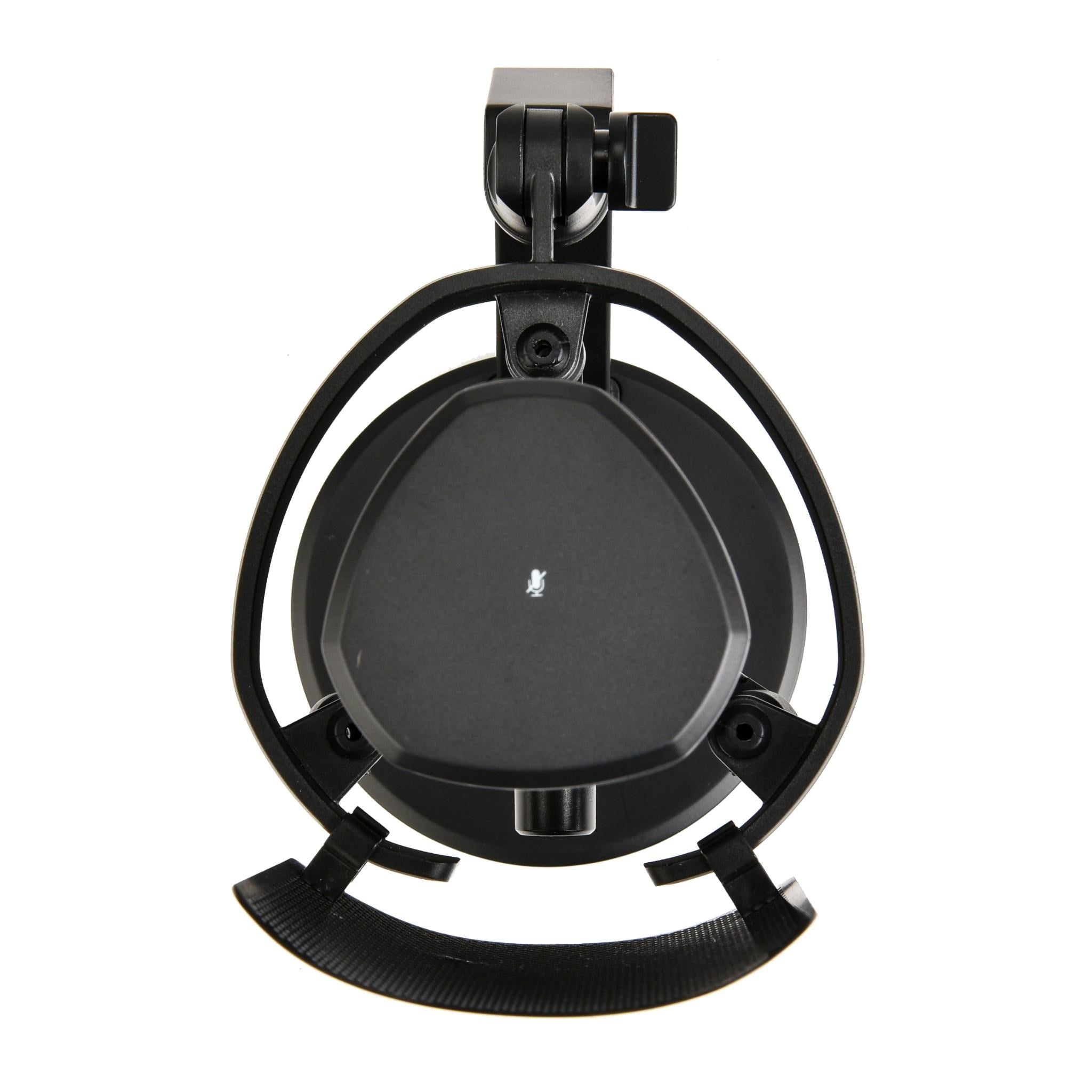 Modu Studio USB Mic