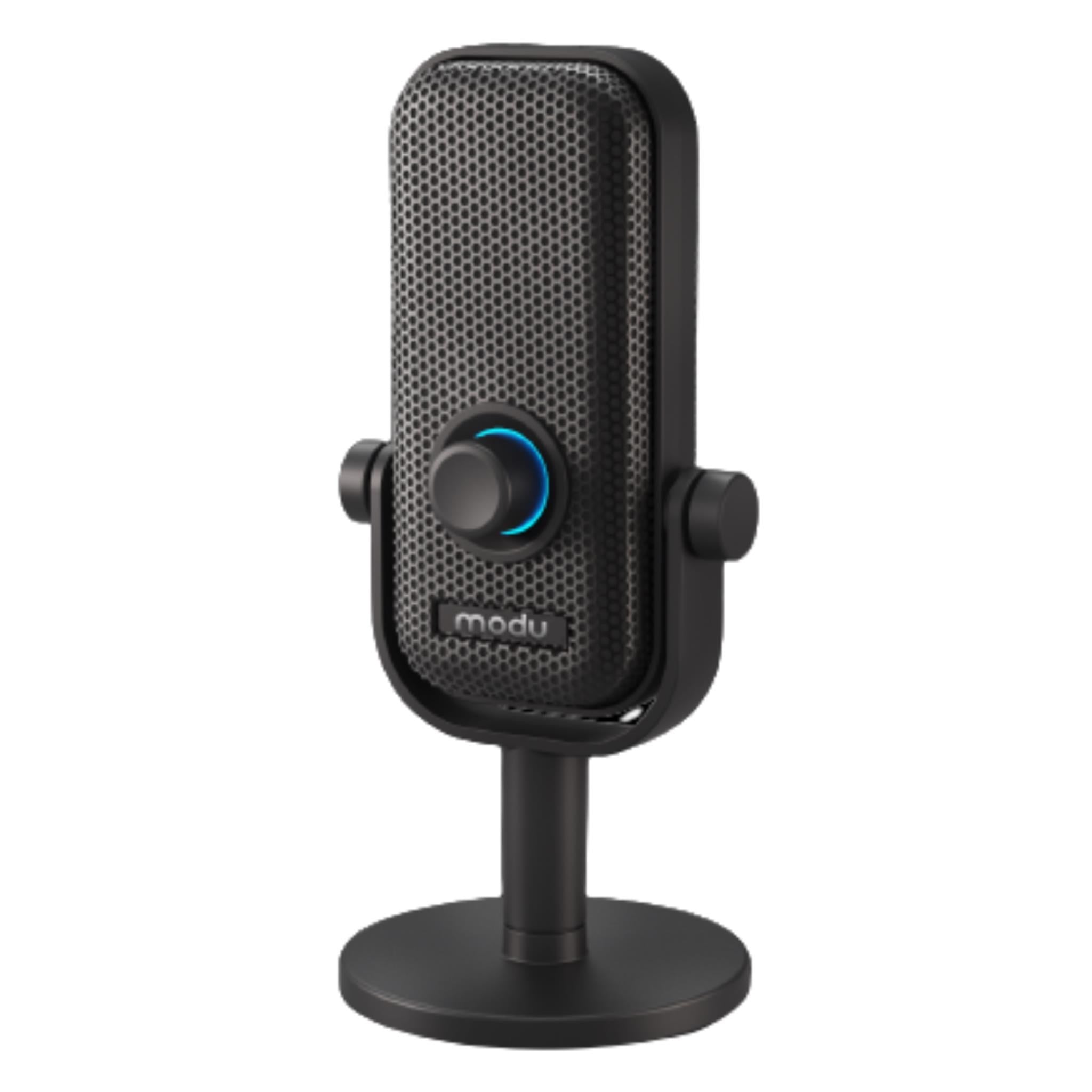 Modu Chat USB Mic