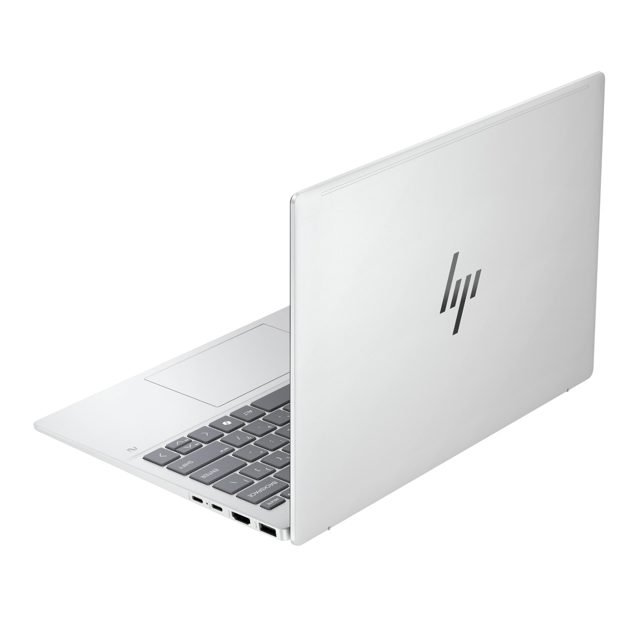 HP OmniBook 7 Aero 13.3' WQXGA AI Laptop (Ryzen AI 7)[1TB]