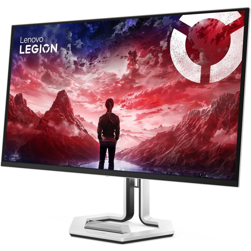 Lenovo Legion Pro LP 27Q-10 27' QHD 280Hz OLED Gaming Monitor