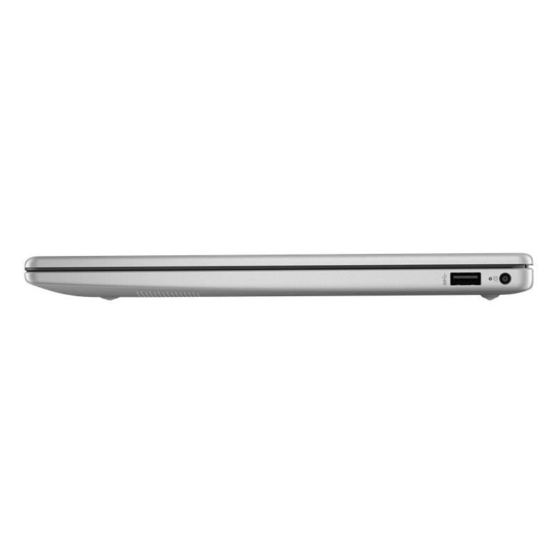 HP Laptop 14-ep1185TU 14' Full HD Laptop (Intel Core Ultra 5)[512GB/24GB]