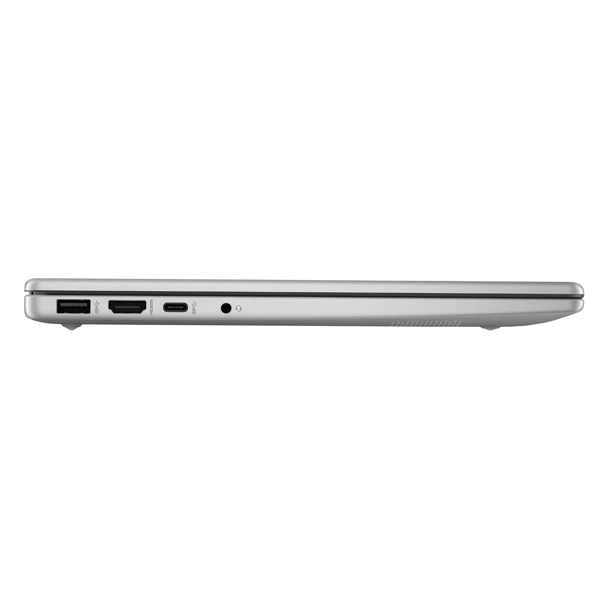 HP Laptop 14-ep1185TU 14' Full HD Laptop (Intel Core Ultra 5)[512GB/24GB]