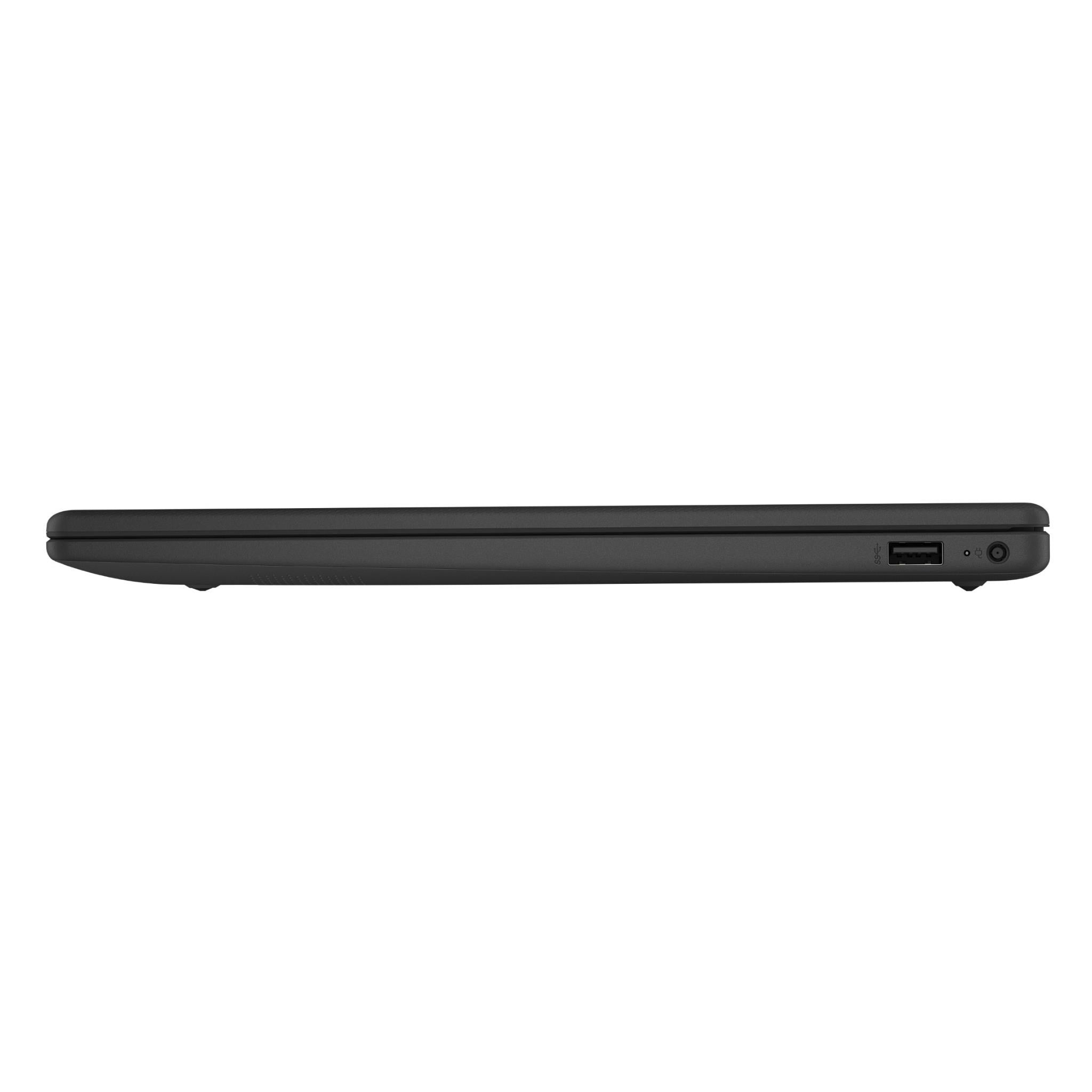 HP Laptop 15-fc0820AU 15.6' Full HD Laptop (Ryzen 5)[512GB]