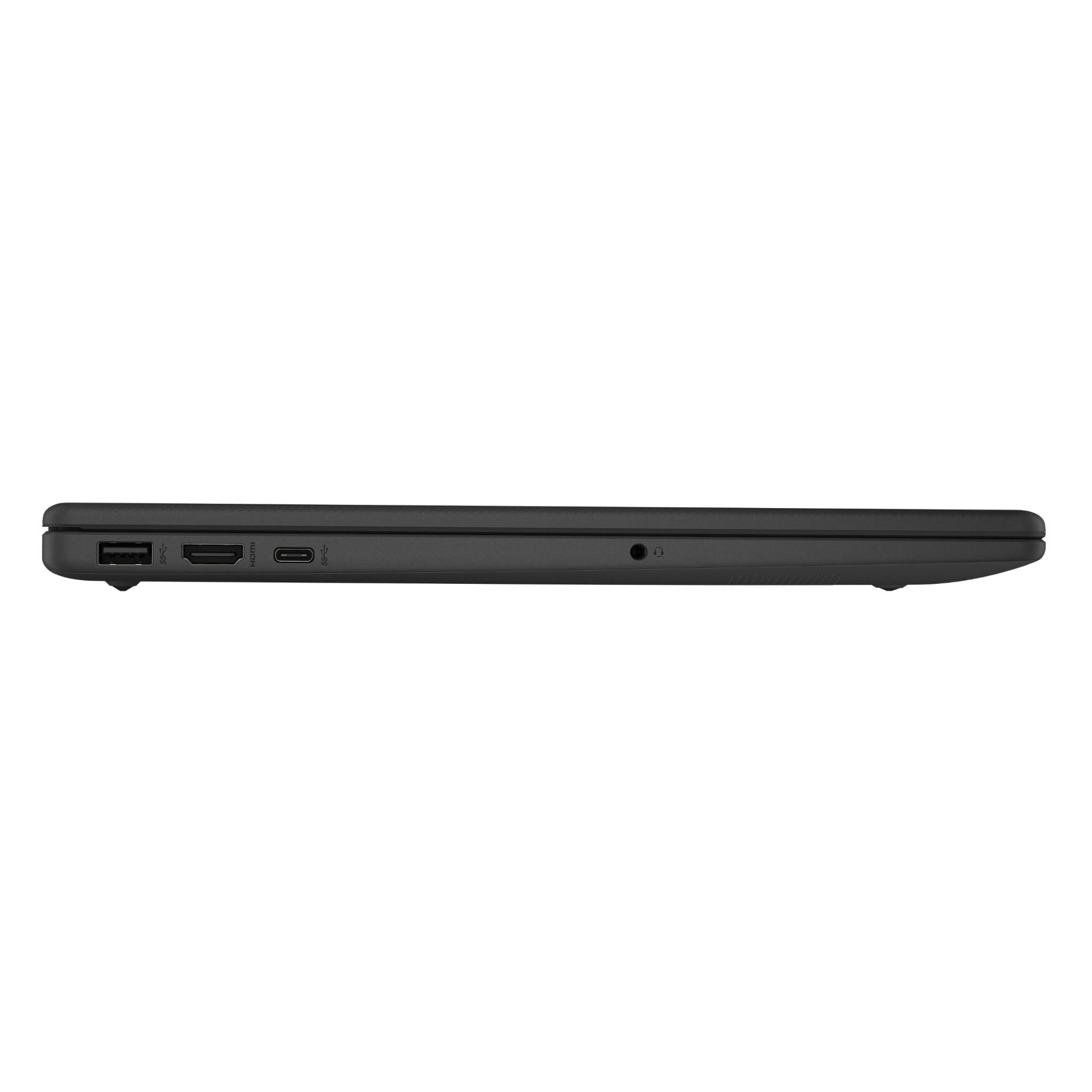 HP Laptop 15-fc0816AU 15.6' Full HD Laptop (Ryzen 7)[512GB]