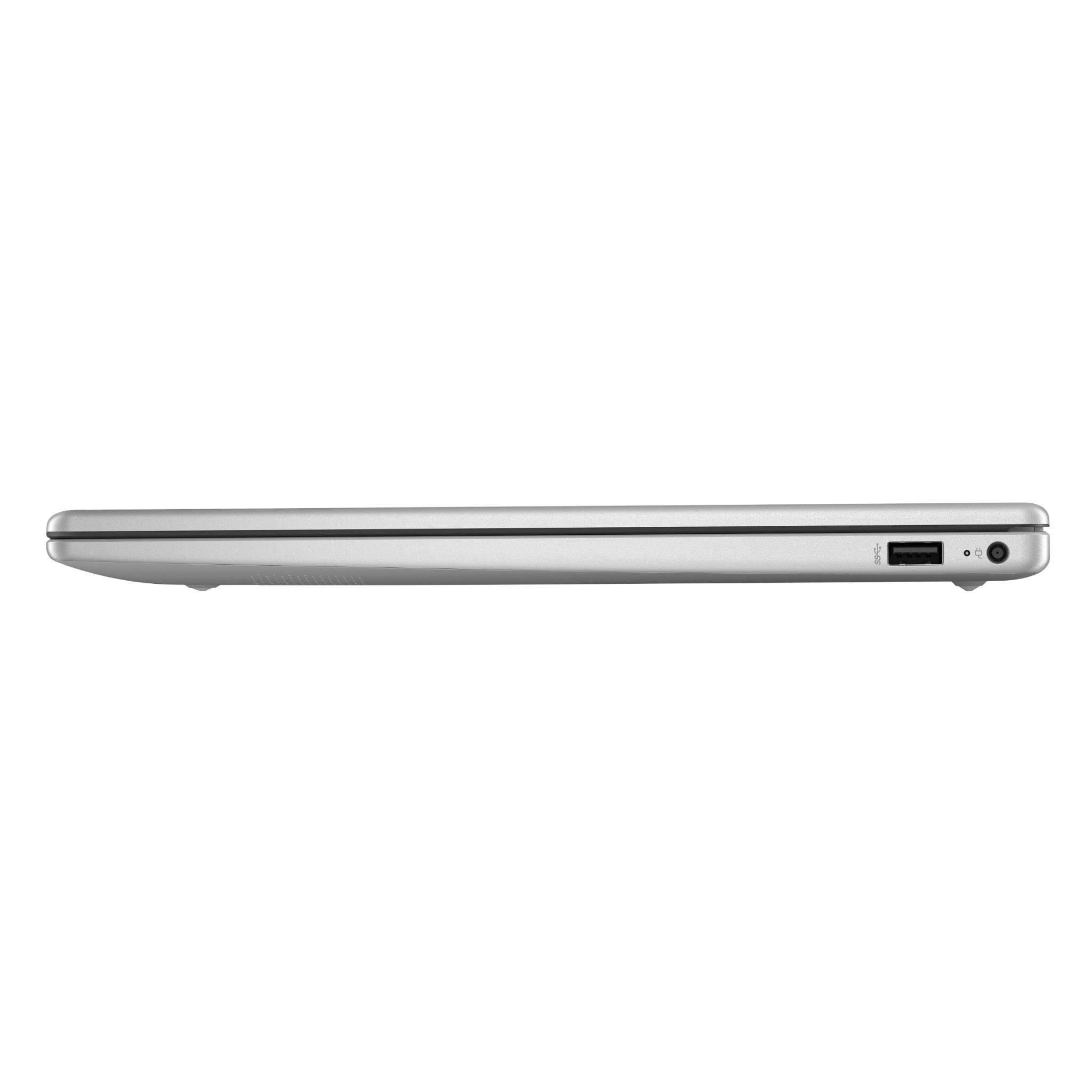 HP Laptop 15-fd1539TU 15.6' Full HD Laptop (Intel Core 5)[512GB]