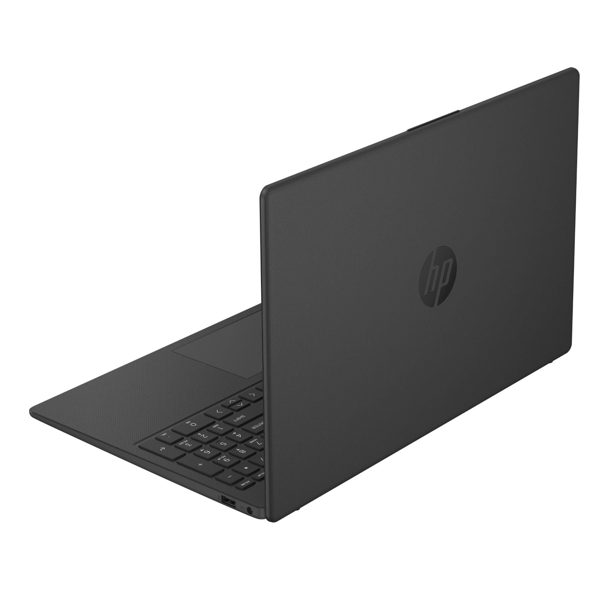 HP Laptop 15-fc0786au 15.6" Full HD Laptop (Athlon Silver)[256GB]
