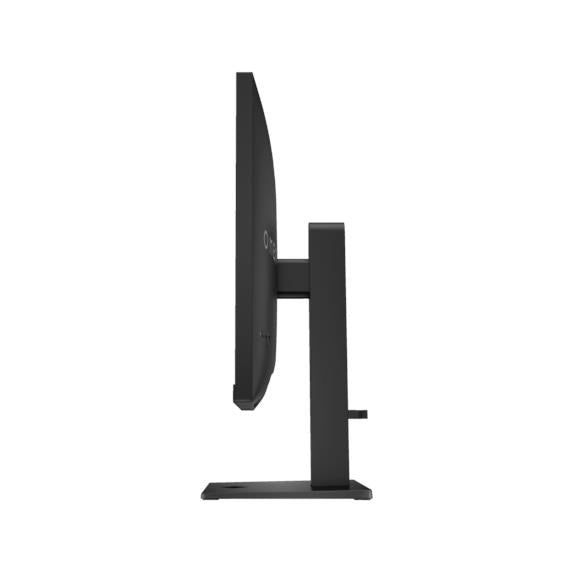 OMEN G2 27' QHD 180Hz Gaming Monitor