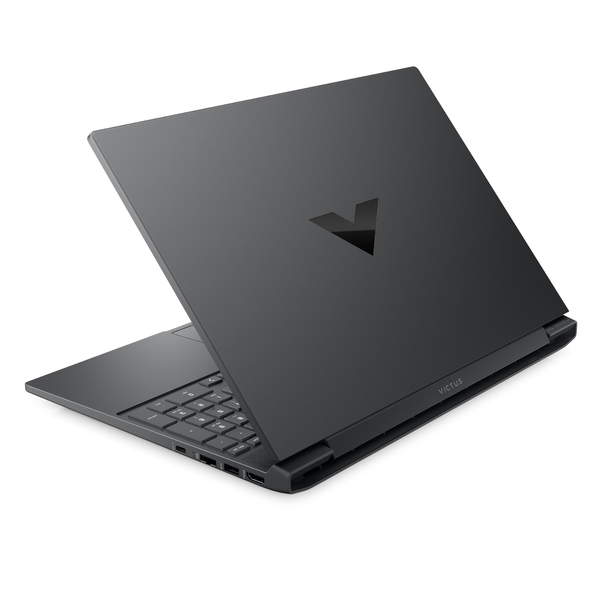 Victus 15 15.6' FHD 144Hz Gaming Laptop (Intel Core i7) [GeForce RTX 5050]