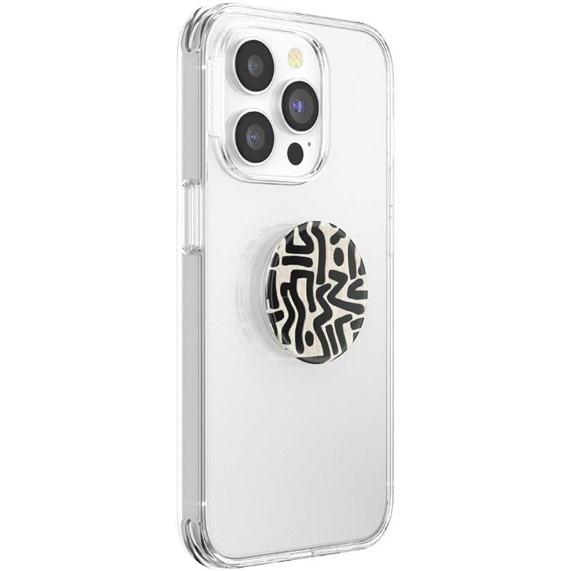 Popsockets Popgrip Adhesive (Pop n' Lock)