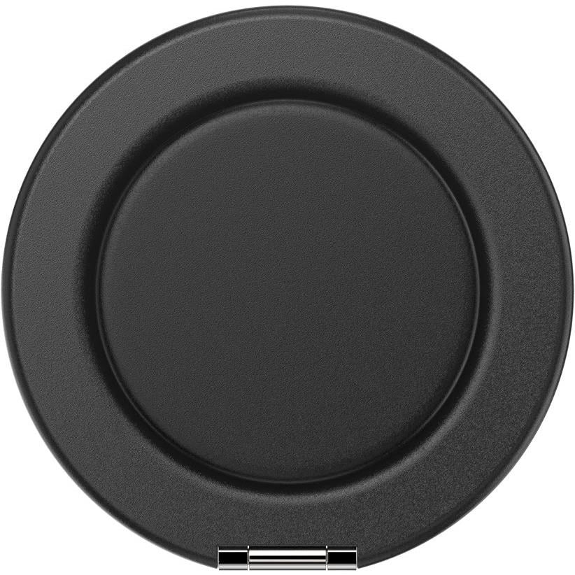 Popsockets Kick Out MagSafe Pop Grip (Black)