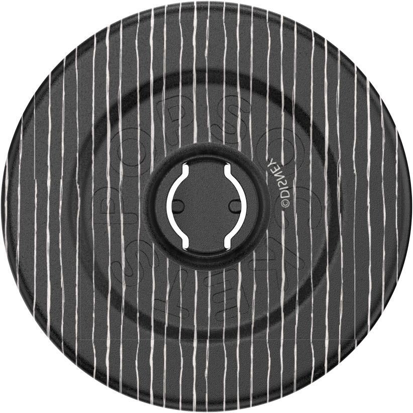 Popsockets PopGrip MagSafe (PopOut King of Fright)