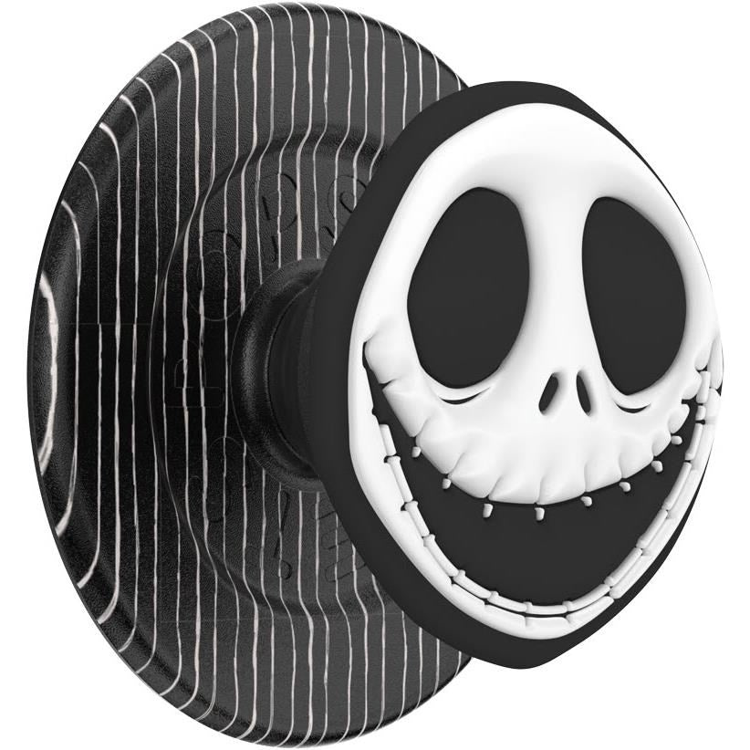 Popsockets PopGrip MagSafe (PopOut King of Fright)