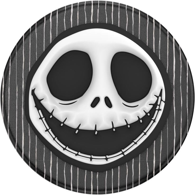 Popsockets PopGrip MagSafe (PopOut King of Fright)