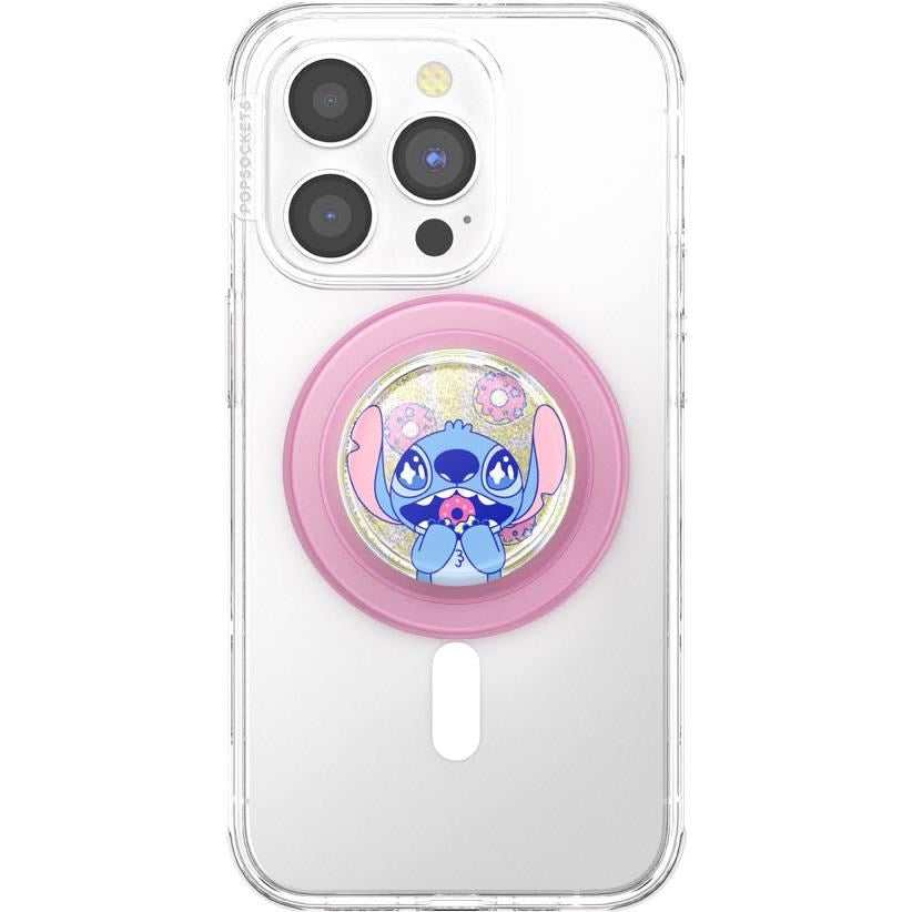 Popsockets PopGrip MagSafe (Tidepool Stitch Snacks)