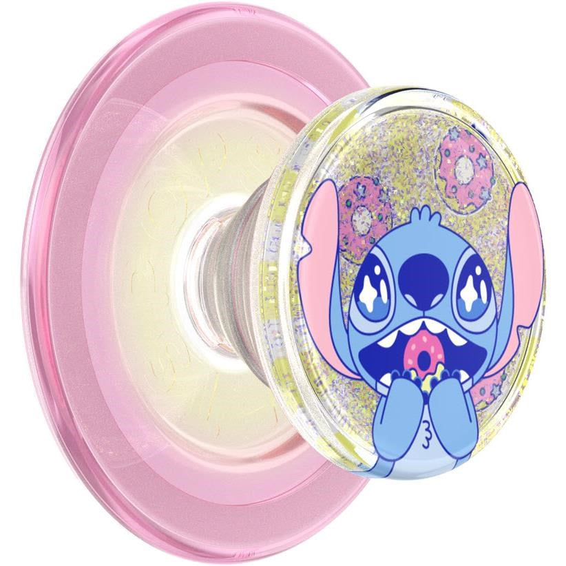 Popsockets PopGrip MagSafe (Tidepool Stitch Snacks)