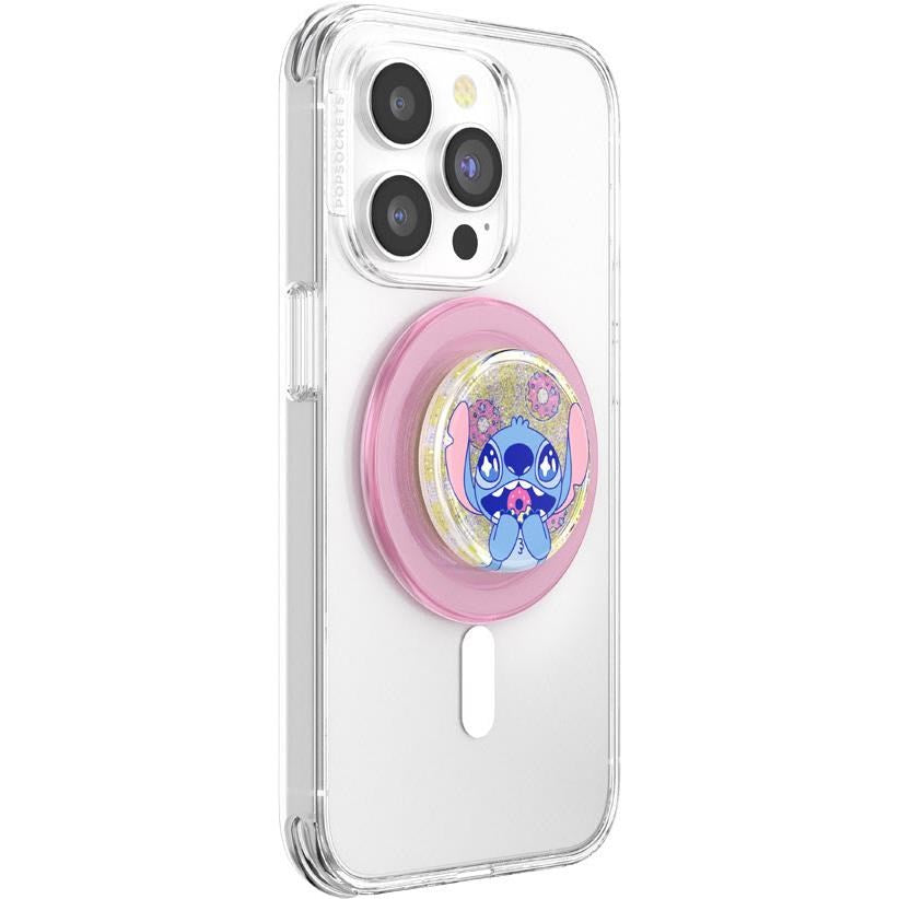 Popsockets PopGrip MagSafe (Tidepool Stitch Snacks)
