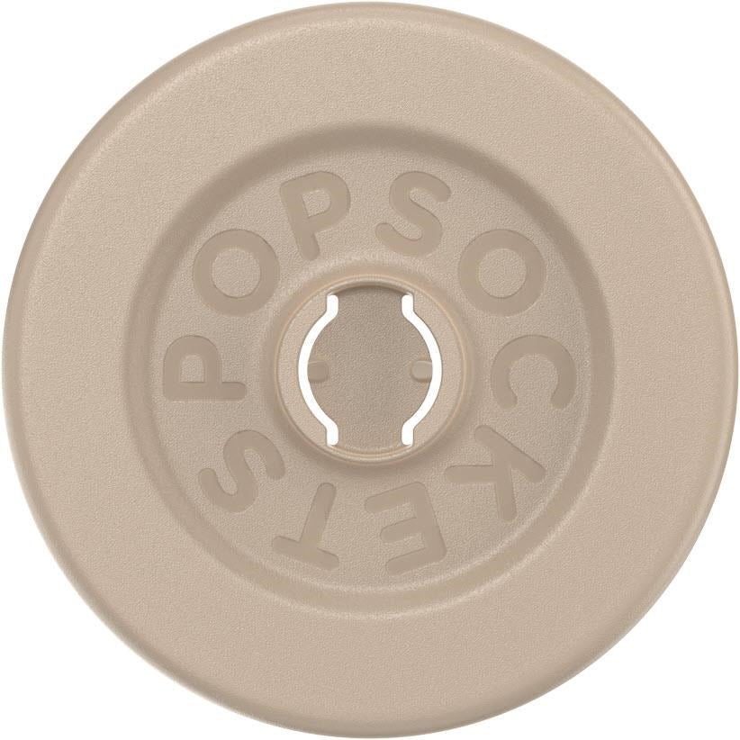 Popsockets PopGrip MagSafe (Latte Cut)