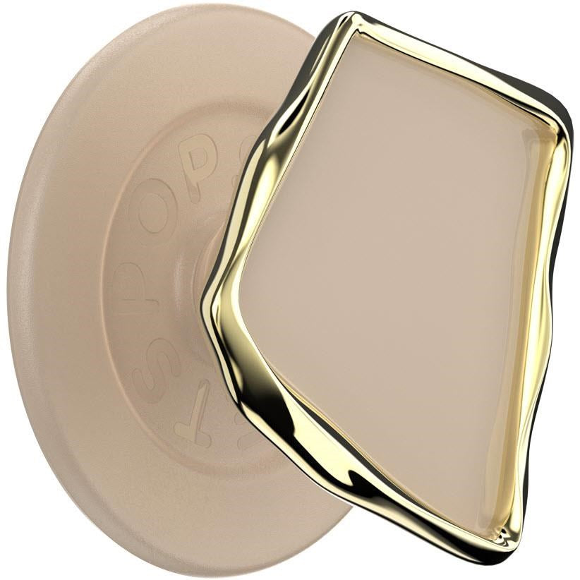 Popsockets PopGrip MagSafe (Latte Cut)