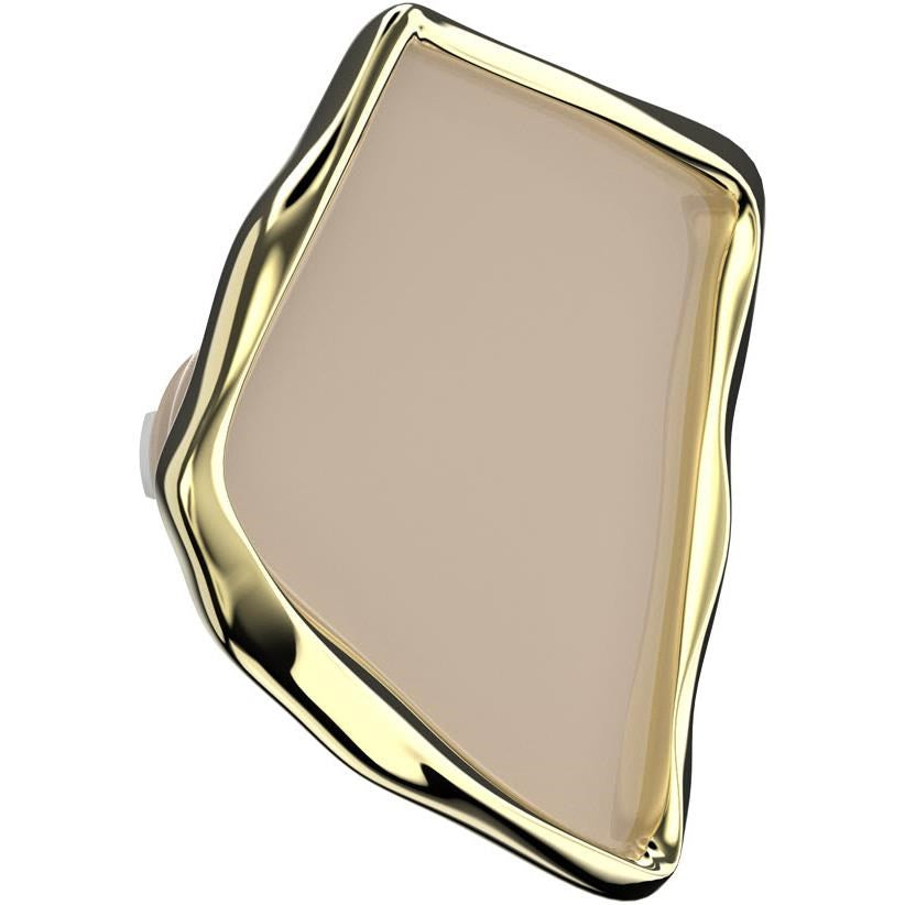 Popsockets PopGrip MagSafe (Latte Cut)