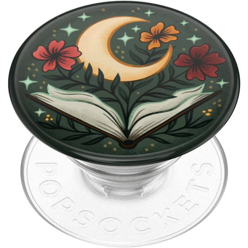 Popsockets Popgrip Adhesive (One More Chapter)