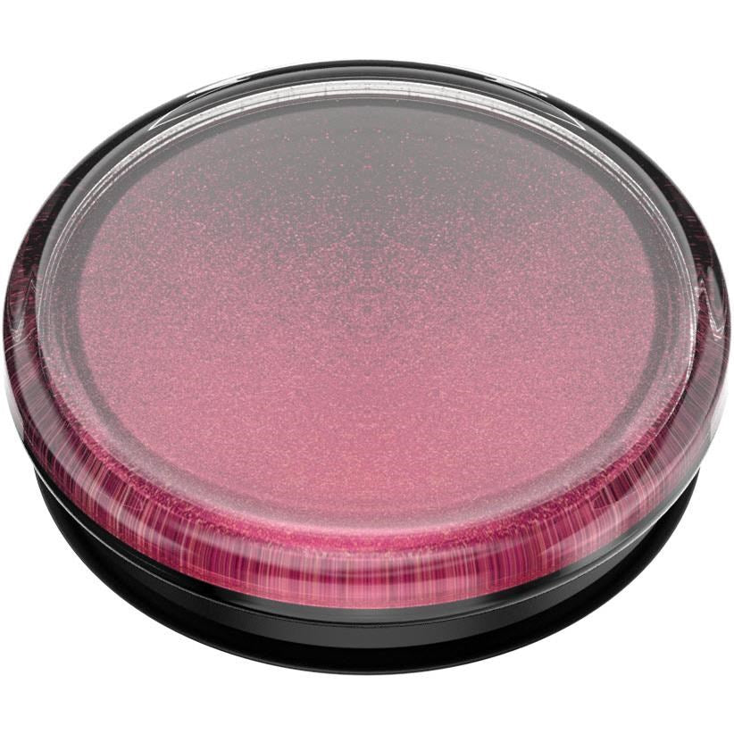 Popsockets Popgrip Adhesive (Tidepool Night Magenta)
