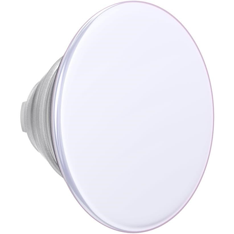 Popsockets PopGrip MagSafe (Iridescent White)