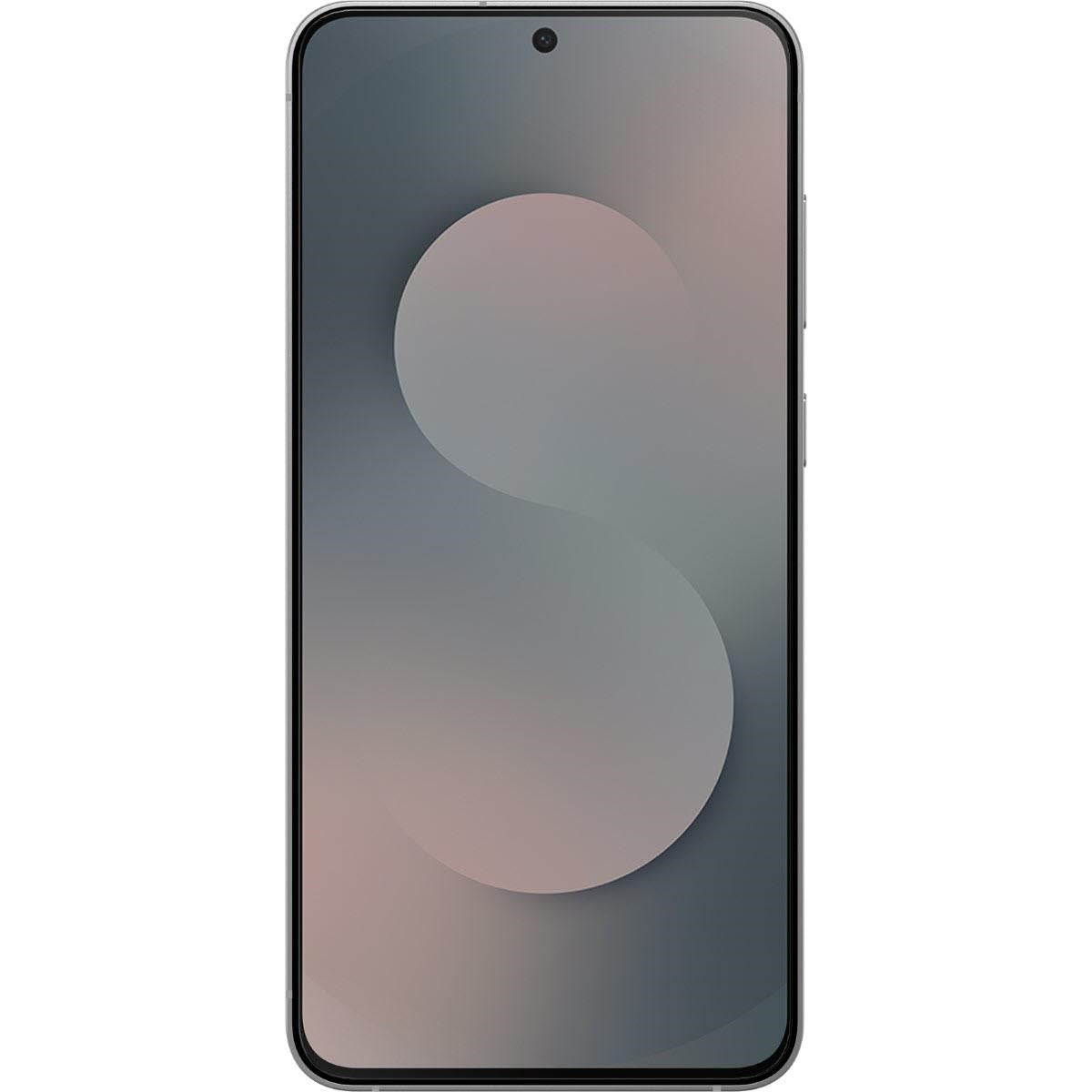 Otterbox Glass Screen Protector for Galaxy S25 FE