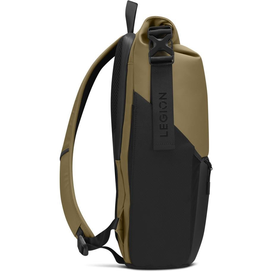 Lenovo Legion GB500 16' Laptop Backpack
