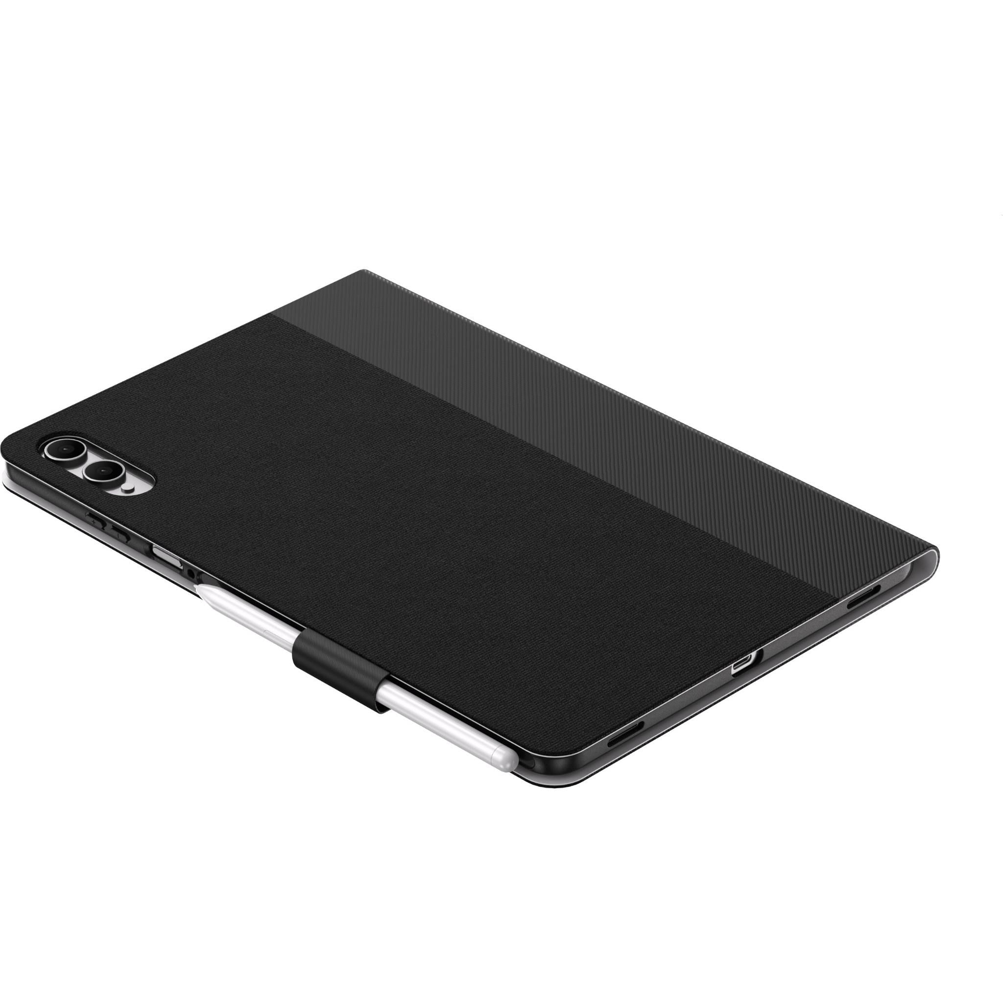 Cygnett TekView Case for Samsung Tab S11 Ultra