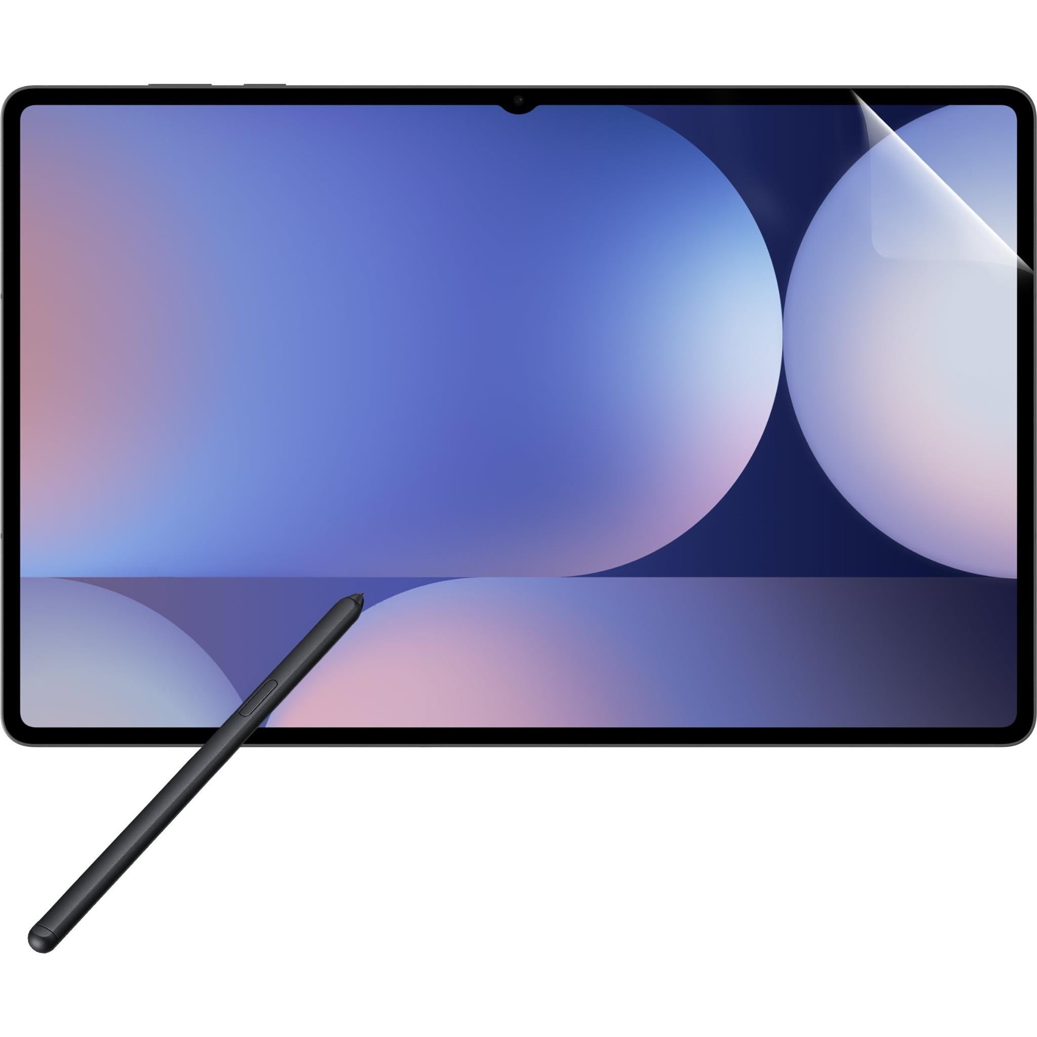 Cygnett OpticShield Glass Screen Protector for Samsung Tab S11 Ultra