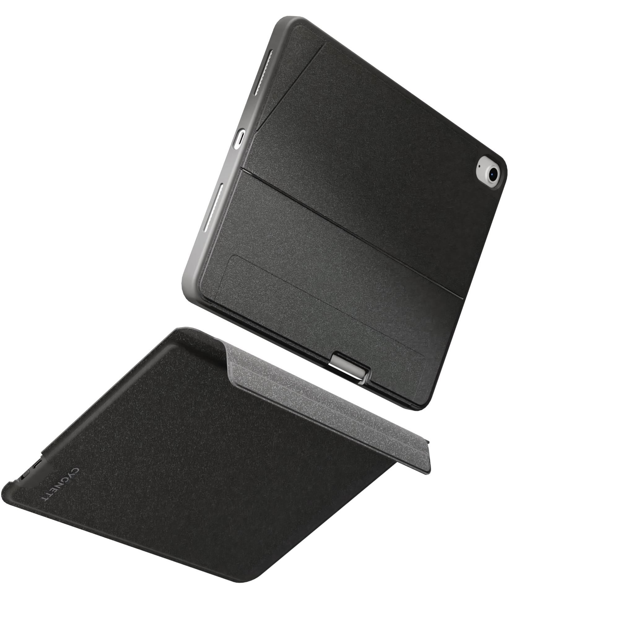Cygnett Magnetic Keyboard Case for iPad 10.9' 10th Gen (Black)