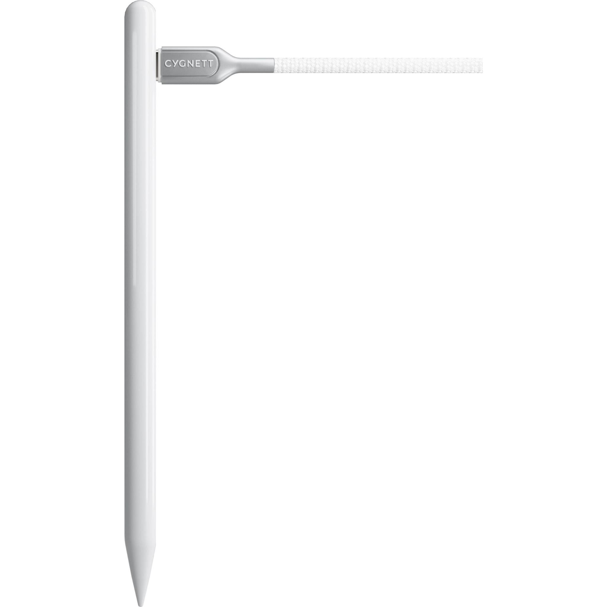 Cygnett FindPen Active Stylus for iPad with FindMy