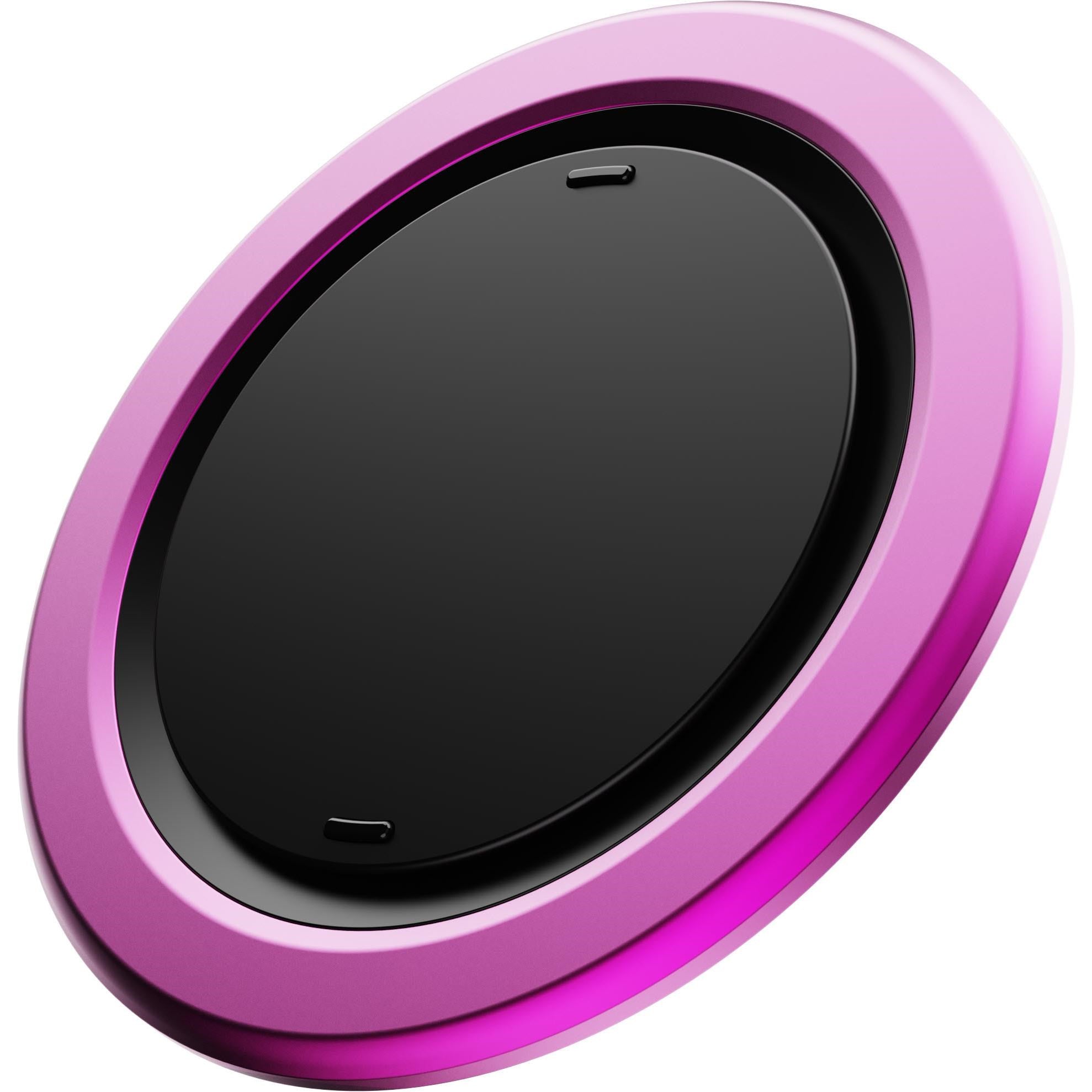 OhSnap! Snap 5 Magnetic Phone Grip & Stand (Retro Wave)