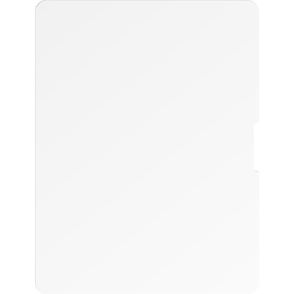 PanzerGlass UW Fit Screen Protector with Fast Fit Tool for iPad Pro 13' M5/M4 & iPad Air 13” M4/M3