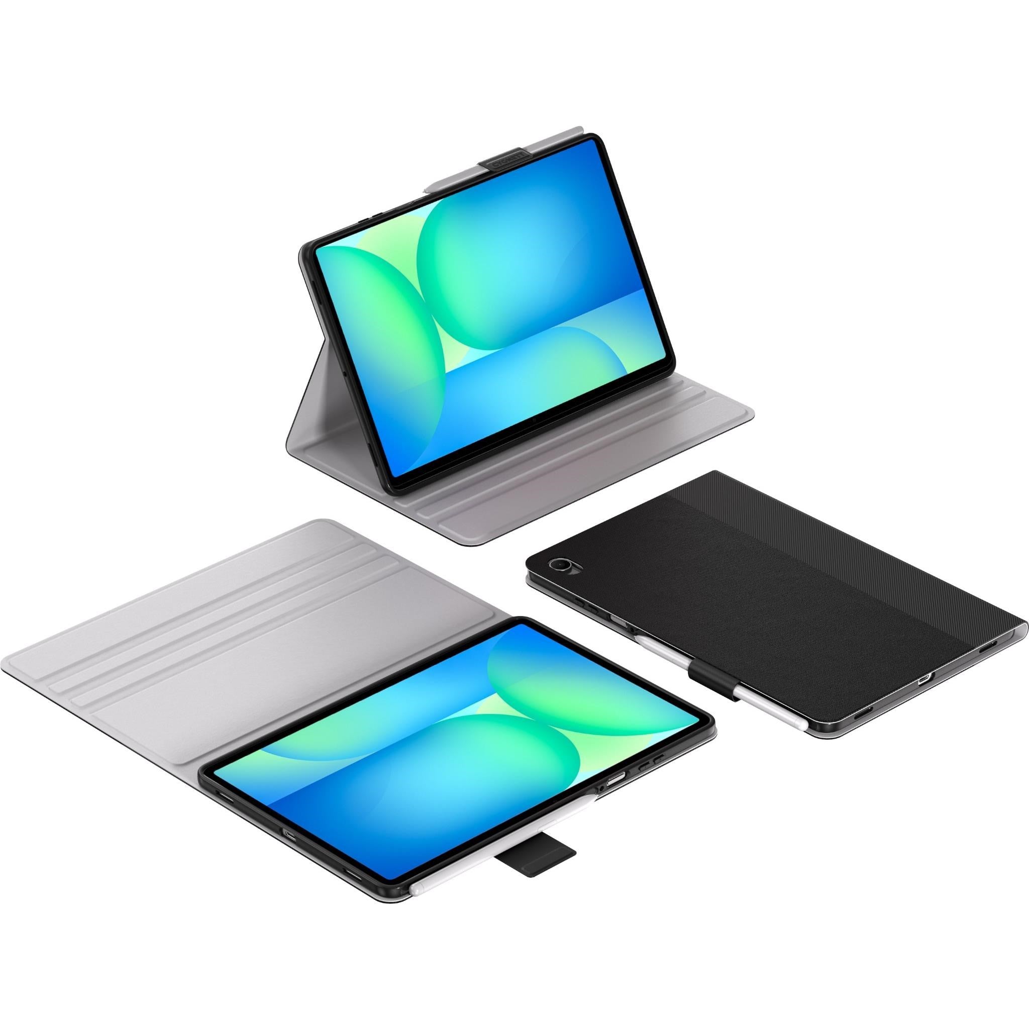 Cygnett TekView Case for Samsung Tab S11