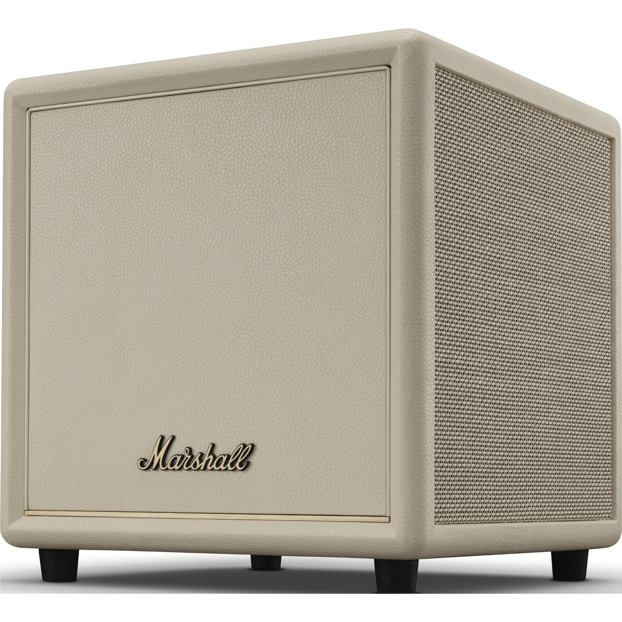 Marshall Heston 200 Subwoofer (Cream)