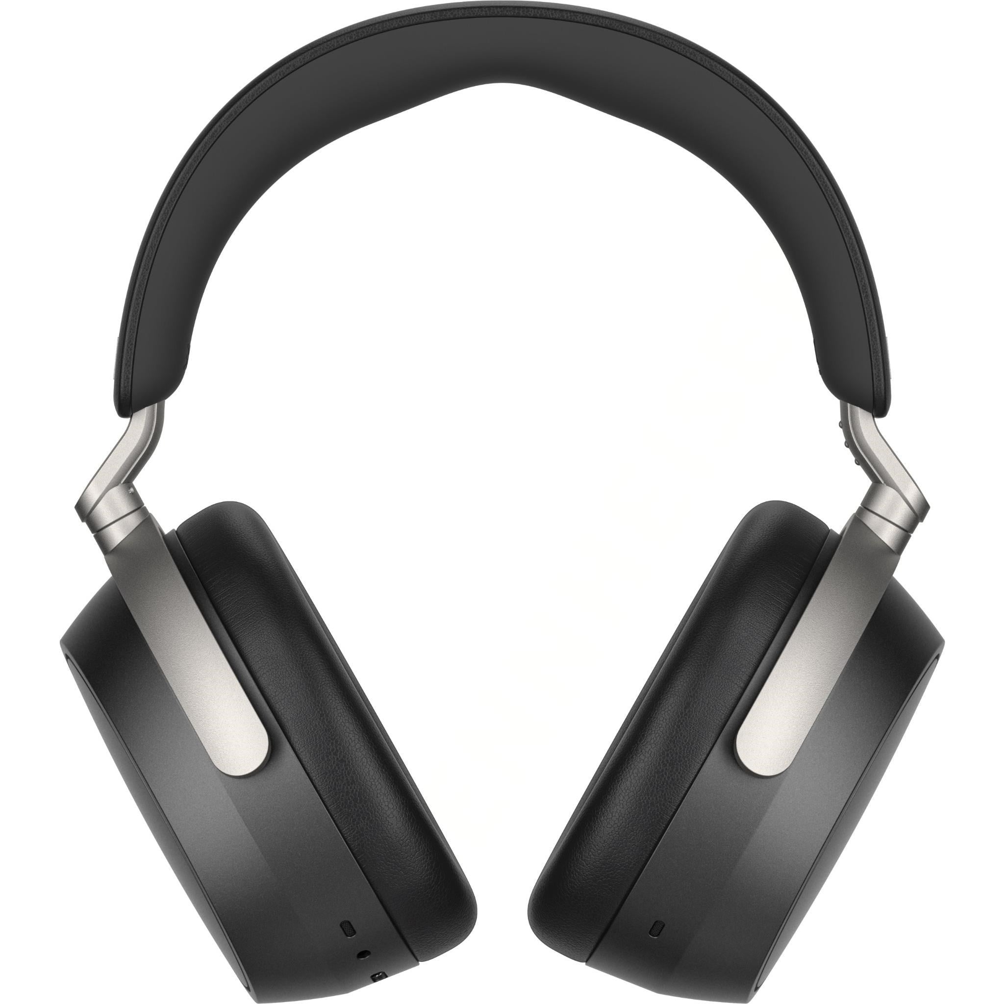 Sennheiser HDB 630 Closed Back ANC Over-Ear Headphones