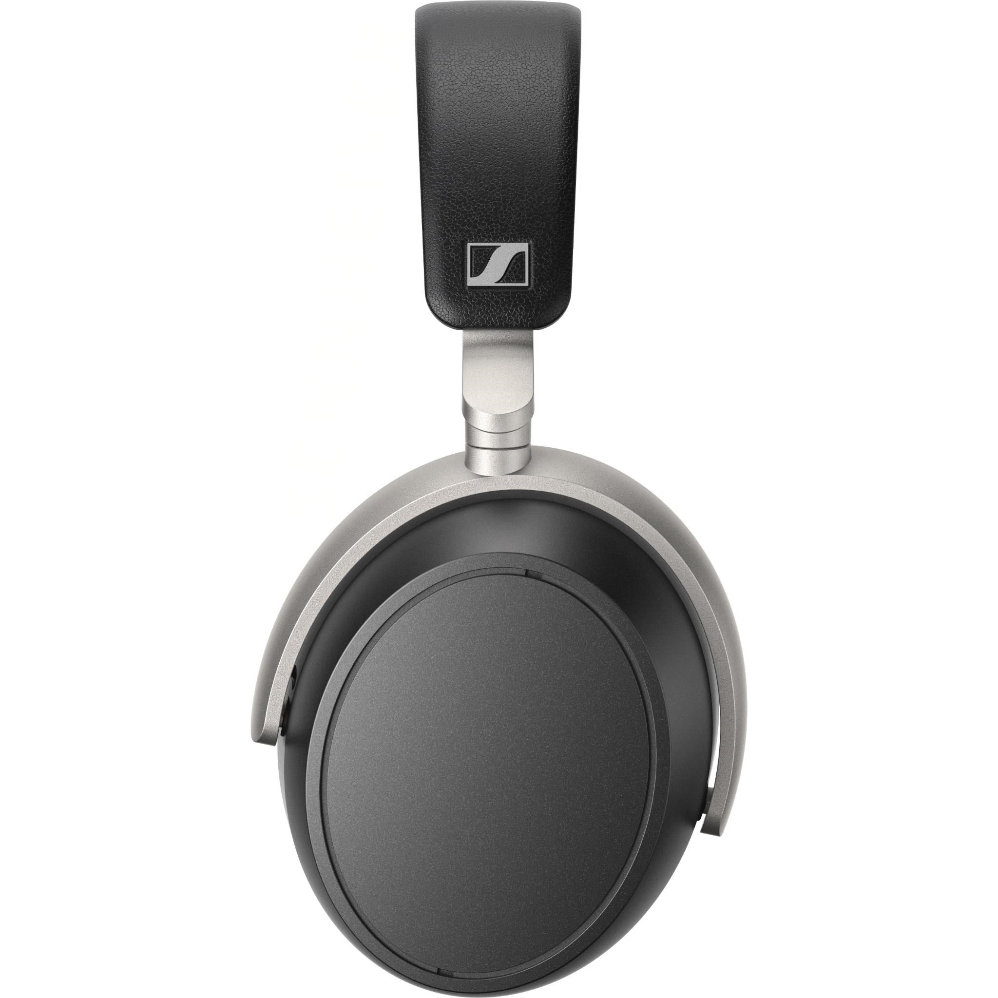 Sennheiser HDB 630 Closed Back ANC Over-Ear Headphones
