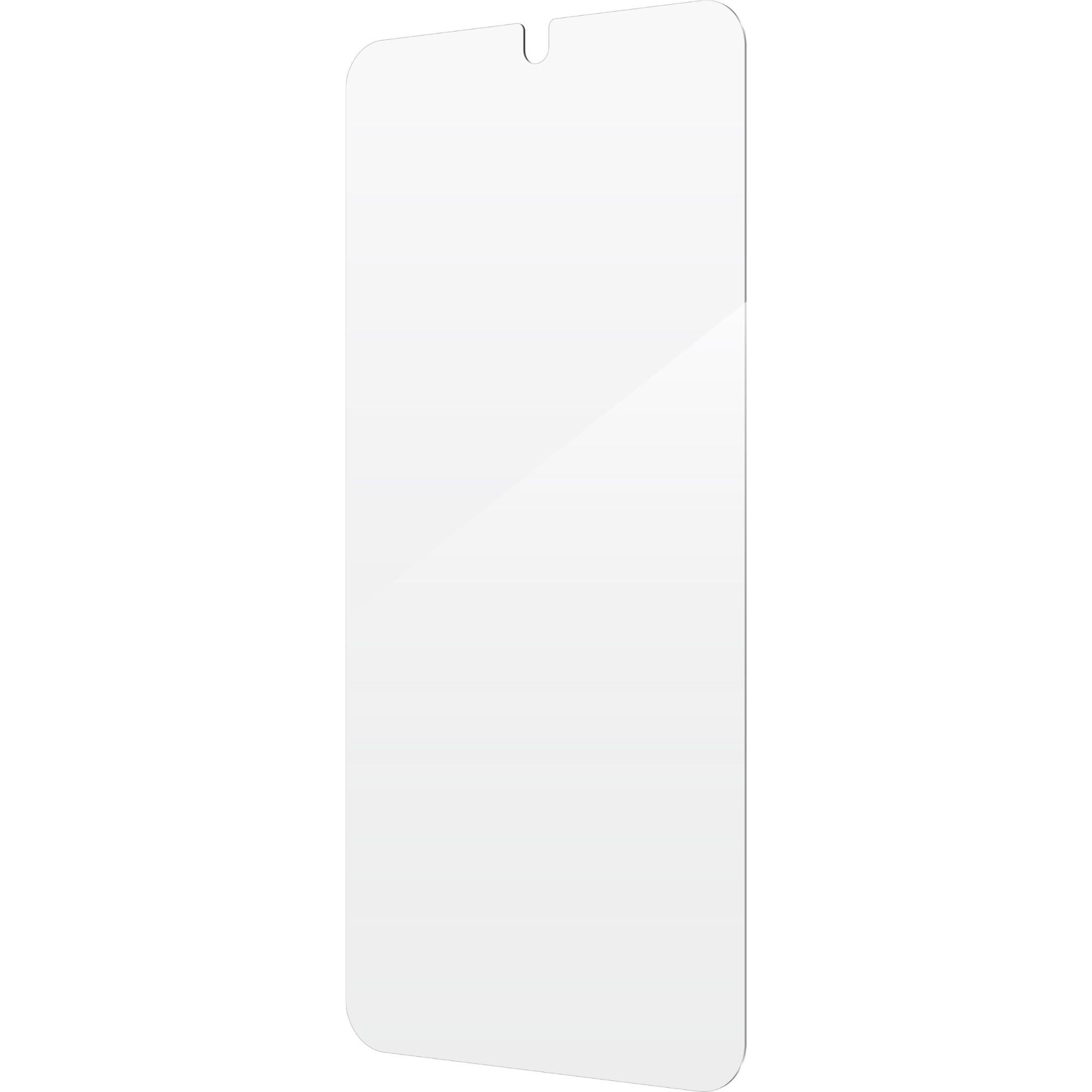 InvisibleShield Glass Elite Screen Protector for Samsung Galaxy S25 FE