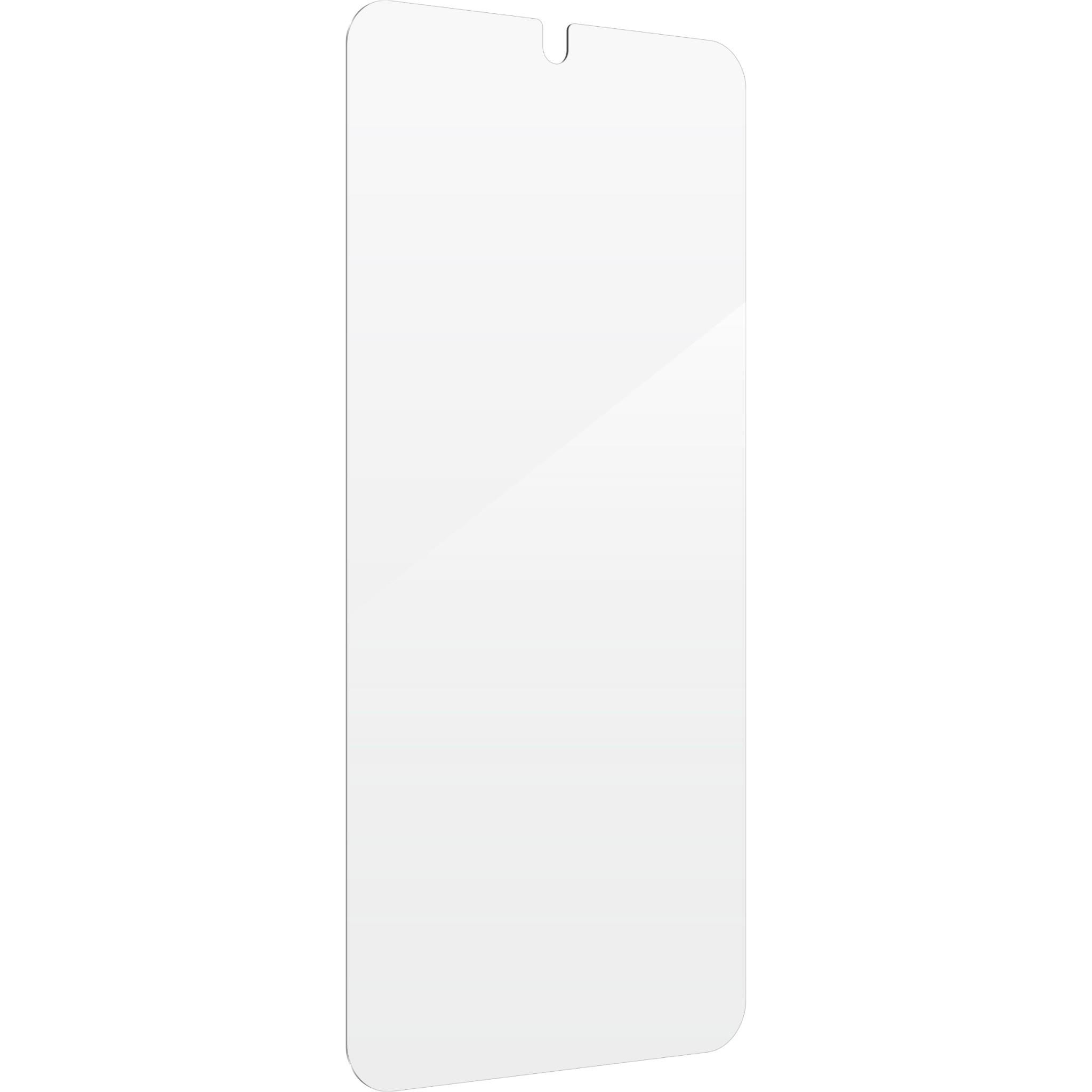 InvisibleShield Glass Elite Screen Protector for Samsung Galaxy S25 FE