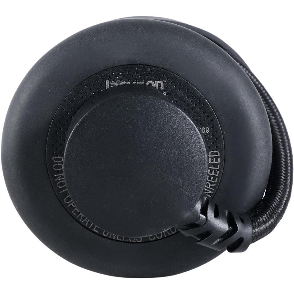 Jackson PowerPuck Rapid Charge PD20W USB-C / USB-A Wall Adaptor