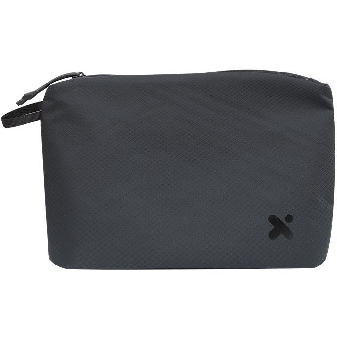 XCD Toiletry/Travel Organiser 2pk
