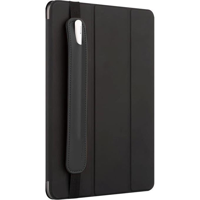 XCD Stylus/Pencil Holder Strap (Black)