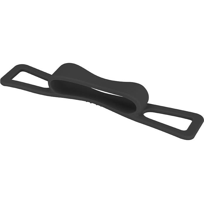 XCD Tablet/eReader Hand Strap (Black)