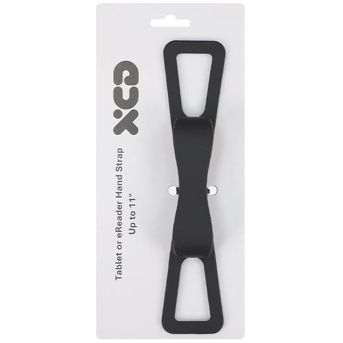 XCD Tablet/eReader Hand Strap (Black)
