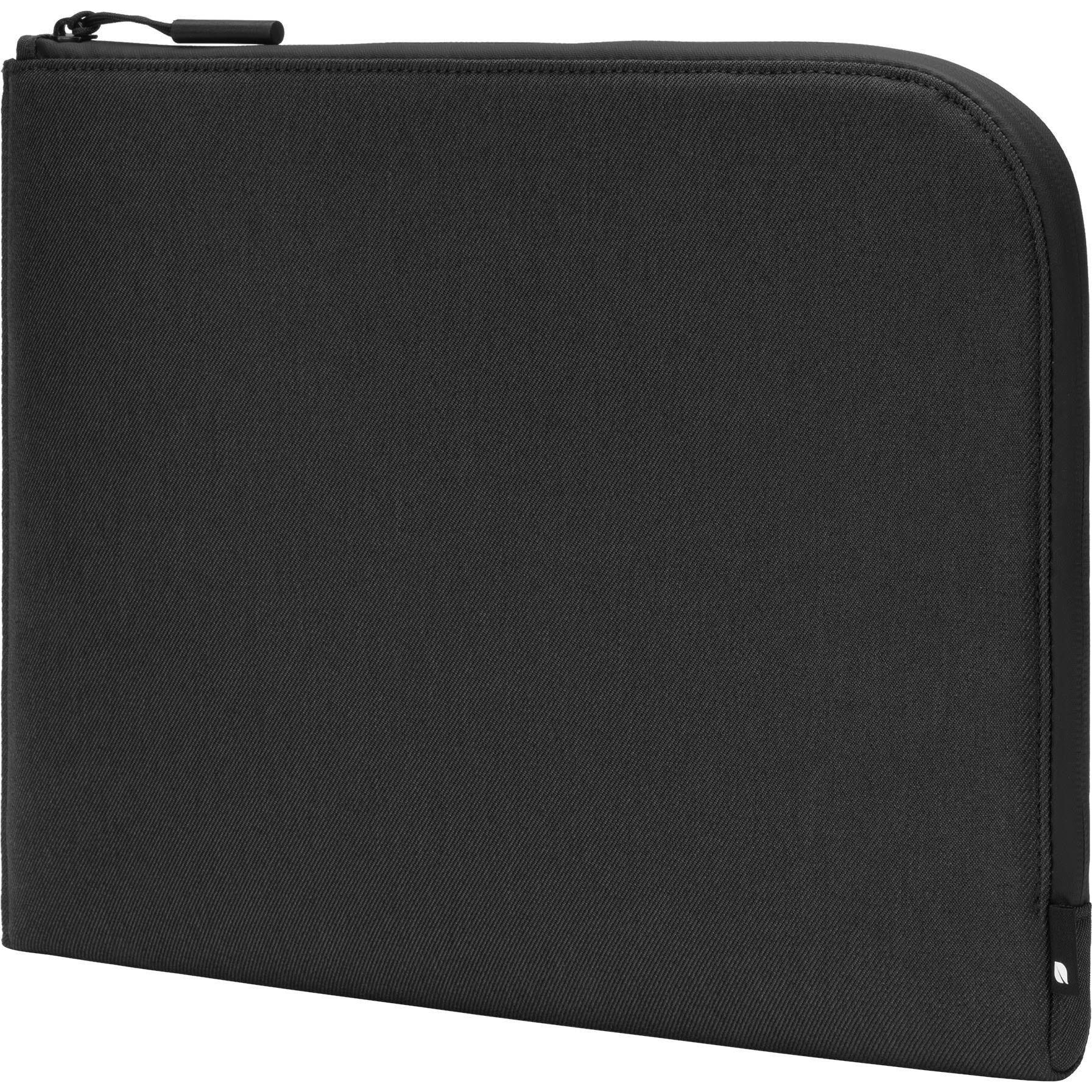 Incase Facet 16' Laptop Sleeve (Black)