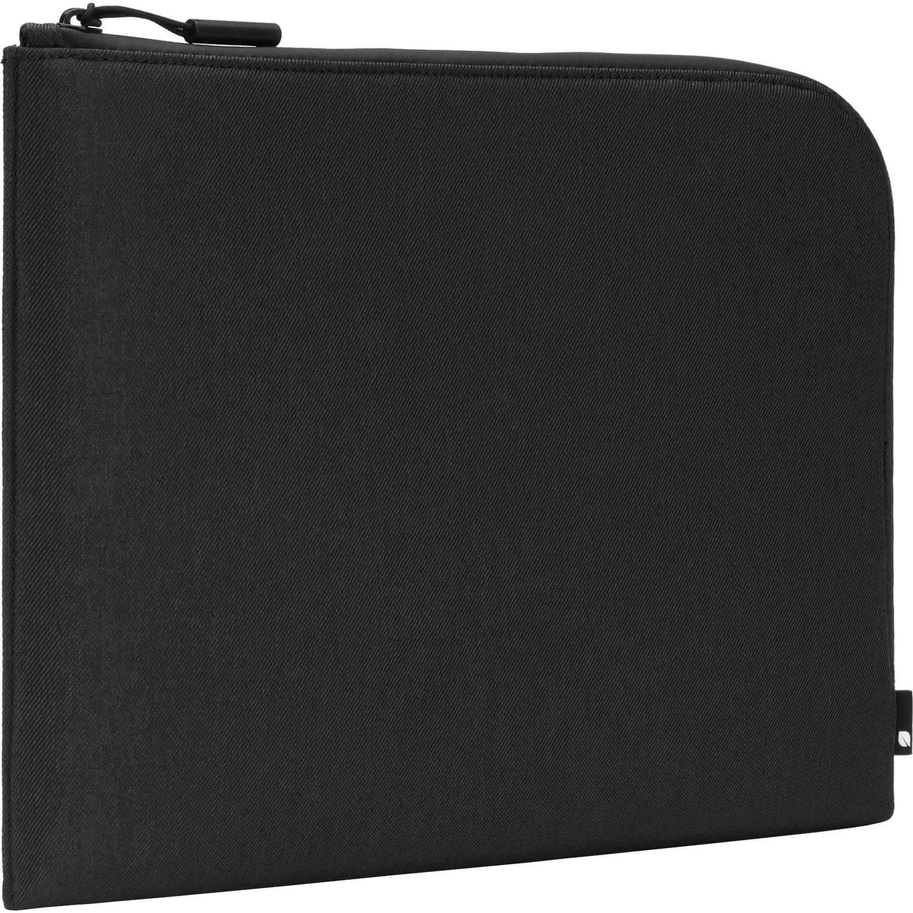 Incase Facet 16' Laptop Sleeve (Black)